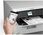 Drukarka atramentowa Epson WorkForce WF-C529RDW - zdjęcie 5