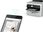 Drukarka atramentowa Epson WorkForce WF-C529RDW - zdjęcie 4