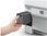 Drukarka atramentowa Epson WorkForce WF-C529RDW - zdjęcie 3