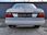 MERCEDES W124 260E * PULLMAN * EDYCJA LIMITOWANA - zdjęcie 11