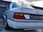 MERCEDES W124 260E * PULLMAN * EDYCJA LIMITOWANA - zdjęcie 2
