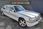 MERCEDES W124 260E * PULLMAN * EDYCJA LIMITOWANA - zdjęcie 10