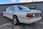 MERCEDES W124 260E * PULLMAN * EDYCJA LIMITOWANA - zdjęcie 8