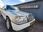 MERCEDES W124 260E * PULLMAN * EDYCJA LIMITOWANA - zdjęcie 6