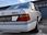 MERCEDES W124 260E * PULLMAN * EDYCJA LIMITOWANA - zdjęcie 4