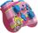 Gamepad HORI Mini Peach NSW-367U - zdjęcie 11
