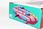 Gamepad HORI Mini Peach NSW-367U - zdjęcie 10
