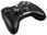 Gamepad MSI Force GC30 V2 Czarny (S1043G0080EC4) - zdjęcie 2