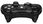 Gamepad MSI Force GC30 V2 Czarny (S1043G0080EC4) - zdjęcie 3