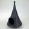 Filament Filament Fiberlogy R Pla Anthracite Refill Black - zdjęcie 8