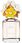 Perfumy Marc Jacobs Daisy Eau So Fresh Woda Toaletowa 125 ml TESTER - zdjęcie 2