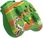 Gamepad Hori Horipad Mini Super Mario Yoshi NSP1655 - zdjęcie 3