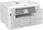 Drukarka Brother MFC-J4540DWXL - zdjęcie 4