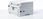 Drukarka Brother MFC-J4540DW - zdjęcie 2