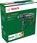 Wiertarka Bosch EasyImpact 600 0603133021 - zdjęcie 4