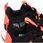 adidas Buty Ownthegame 2.0 K GZ3379 Czarny - zdjęcie 5