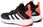 adidas Buty Ownthegame 2.0 K GZ3379 Czarny - zdjęcie 6