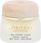 Kosmetyk pod oczy Shiseido Concentrate Eye Wrinkle Cream concentrate krem pod oczy 15ml - zdjęcie 3