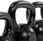 Finnlo Hantla Kettlebell 14Kg - zdjęcie 3