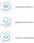 Soczewki ALCON PRECISION1 FOR ASTIGMATISM 30 -8,00; - 0,75; 090 ALCON - zdjęcie 7
