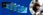 Soczewki ALCON AIR OPTIX + HG FOR ASTIGMATISM 6 -4,25; -1,25 150 730822029841 - zdjęcie 8