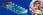 Soczewki ALCON PRECISION1 FOR ASTIGMATISM 30 +3,25; - 2,25; 020 ALCON - zdjęcie 4