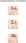 Soczewki ALCON AIR OPTIX + HG FOR ASTIGMATISM 6 -2,25; -1,25 070 730822024006 - zdjęcie 5