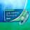 Soczewki ALCON AIR OPTIX + HG FOR ASTIGMATISM 6 +5,50; -1,75 100 730822015578 - zdjęcie 6