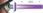 Soczewki ALCON AIR OPTIX PLUS HYDRAGLYDE MULTIFOCAL 6 -6,00; LOW ALCON - zdjęcie 9