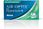 Soczewki ALCON AIR OPTIX + HG FOR ASTIGMATISM 3 -4,50; -1,25 020 - zdjęcie 1