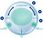 Soczewki ALCON AIR OPTIX + HG FOR ASTIGMATISM 6 +0,75; -0,75 180 - zdjęcie 2