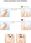 Soczewki ALCON AIR OPTIX + HG FOR ASTIGMATISM 6 -5,00; -2,25 170 - zdjęcie 3