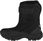 CMP Jotos Snow Boot 39Q4917-U901 Rozmiar: 41 - zdjęcie 3