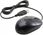 Mysz Hp Travel Mouse Usb (Rh304Aa) - zdjęcie 3