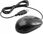 Mysz Hp Travel Mouse Usb (Rh304Aa) - zdjęcie 4