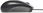 Mysz Hp Travel Mouse Usb (Rh304Aa) - zdjęcie 2