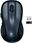 Mysz Logitech M510 Czarna (910-001826) - zdjęcie 3