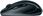 Mysz Logitech M510 Czarna (910-001826) - zdjęcie 2