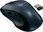 Mysz Logitech M510 Czarna (910-001826) - zdjęcie 1