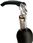 VacuVin Korkociąg kelnerski waiter s (VAC-6851460) - zdjęcie 3
