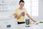 Nutribullet Original 500 NB505DG - zdjęcie 5