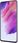 Smartfon Samsung Galaxy S21 FE 5G SM-G990 6/128GB Lawendowy - zdjęcie 7