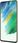 Smartfon Samsung Galaxy S21 FE 5G SM-G990 6/128GB Oliwkowy - zdjęcie 10