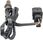 Wycieraczka samochodowa Bosch Fiat Ulysse [179] Aerotwin Ar651S 650/650mm - zdjęcie 3