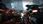 Crysis Remastered Trilogy (Digital) - zdjęcie 6