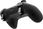 Gamepad SpeedLink RAIT SL-330402-RRBK Nintendo Switch/OLED - zdjęcie 3