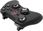 Gamepad SpeedLink RAIT SL-330402-RRBK Nintendo Switch/OLED - zdjęcie 4