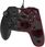 Gamepad Savio Rage Czarny - zdjęcie 9