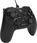 Gamepad Savio Rage Czarny - zdjęcie 8