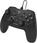 Gamepad Savio Rage Czarny - zdjęcie 10